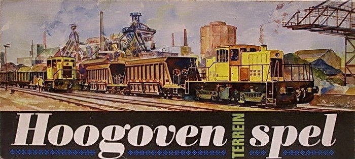 876-1.jpg