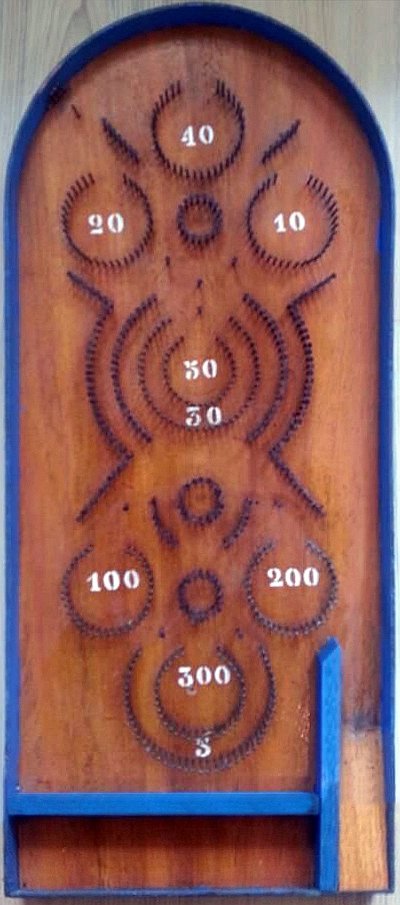 877-1.jpg