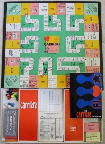 883-2.jpg