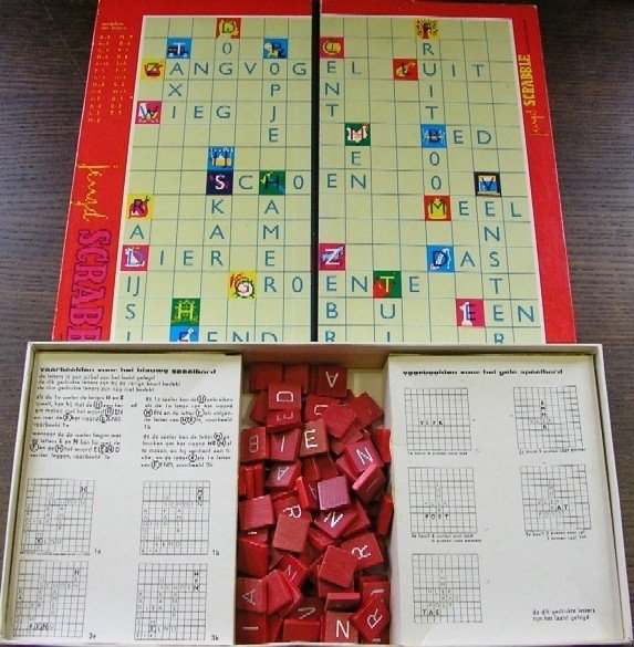 892-2.jpg