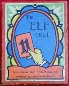 90-1.jpg