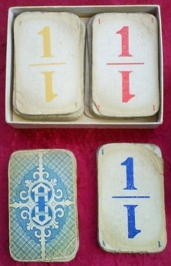 90-2.jpg