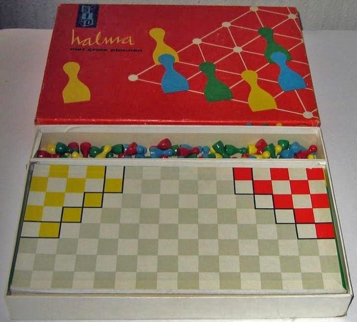 925-2.jpg