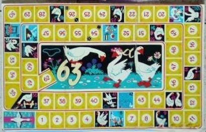928-2.jpg