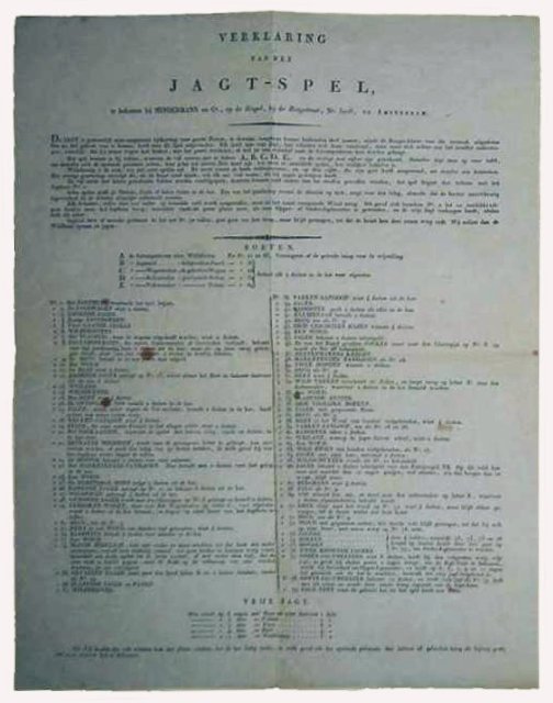 942-2.jpg