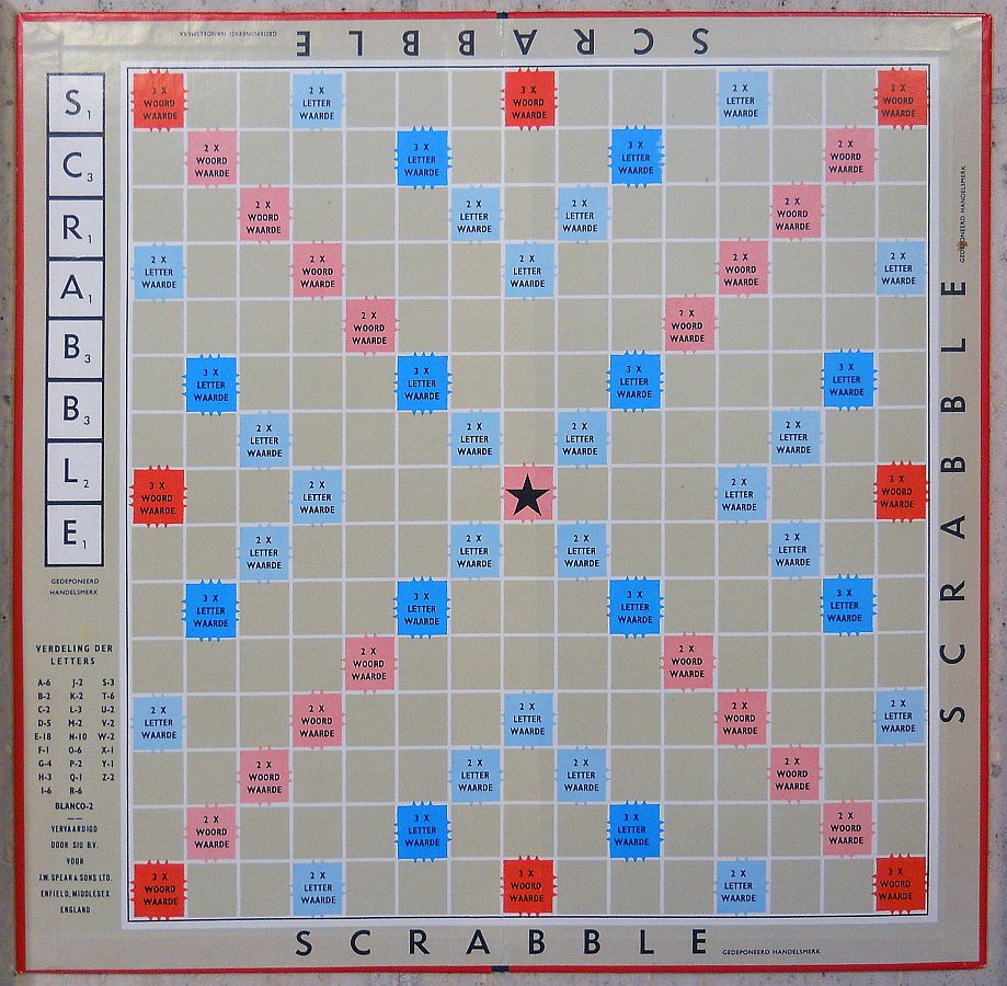 953-3.jpg