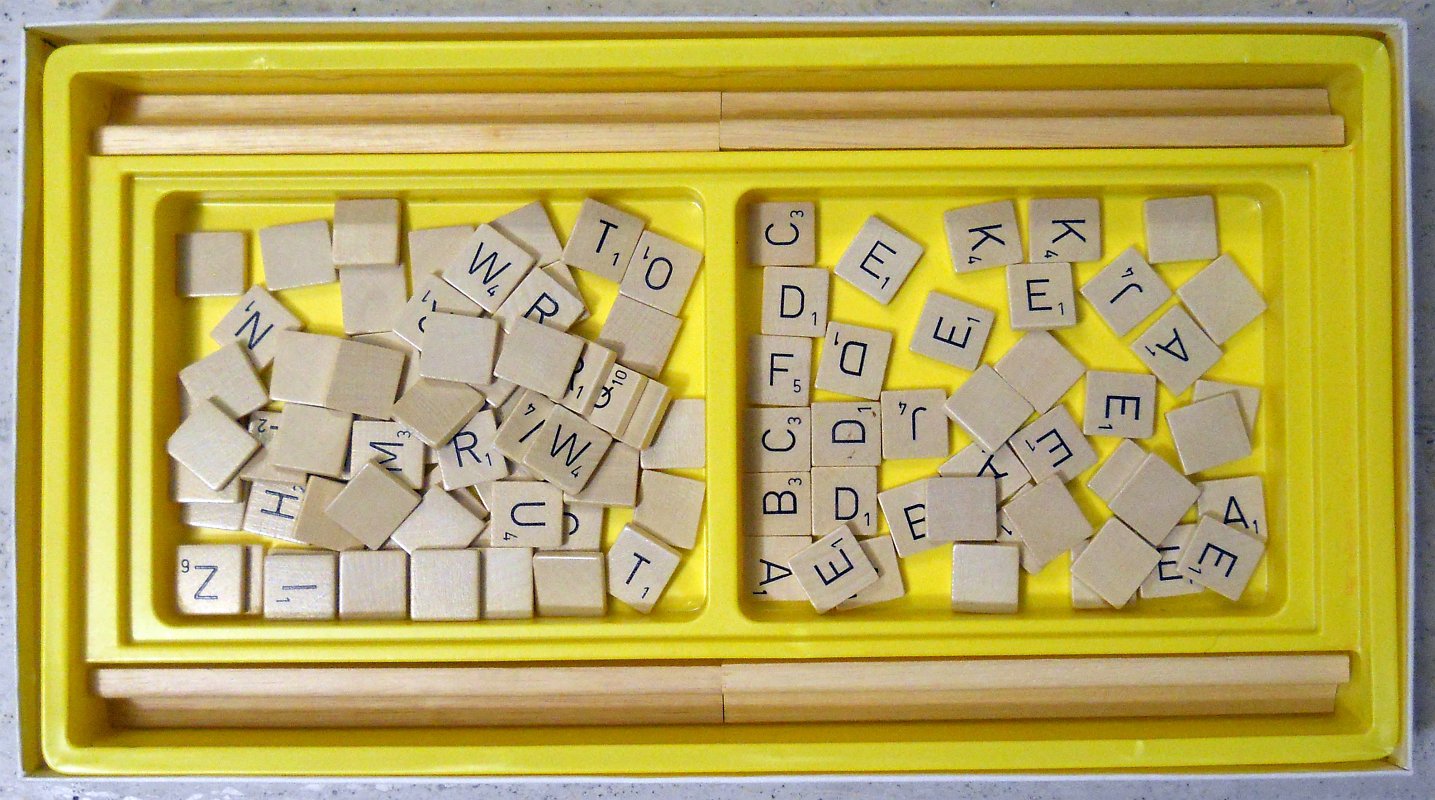 953-6.jpg