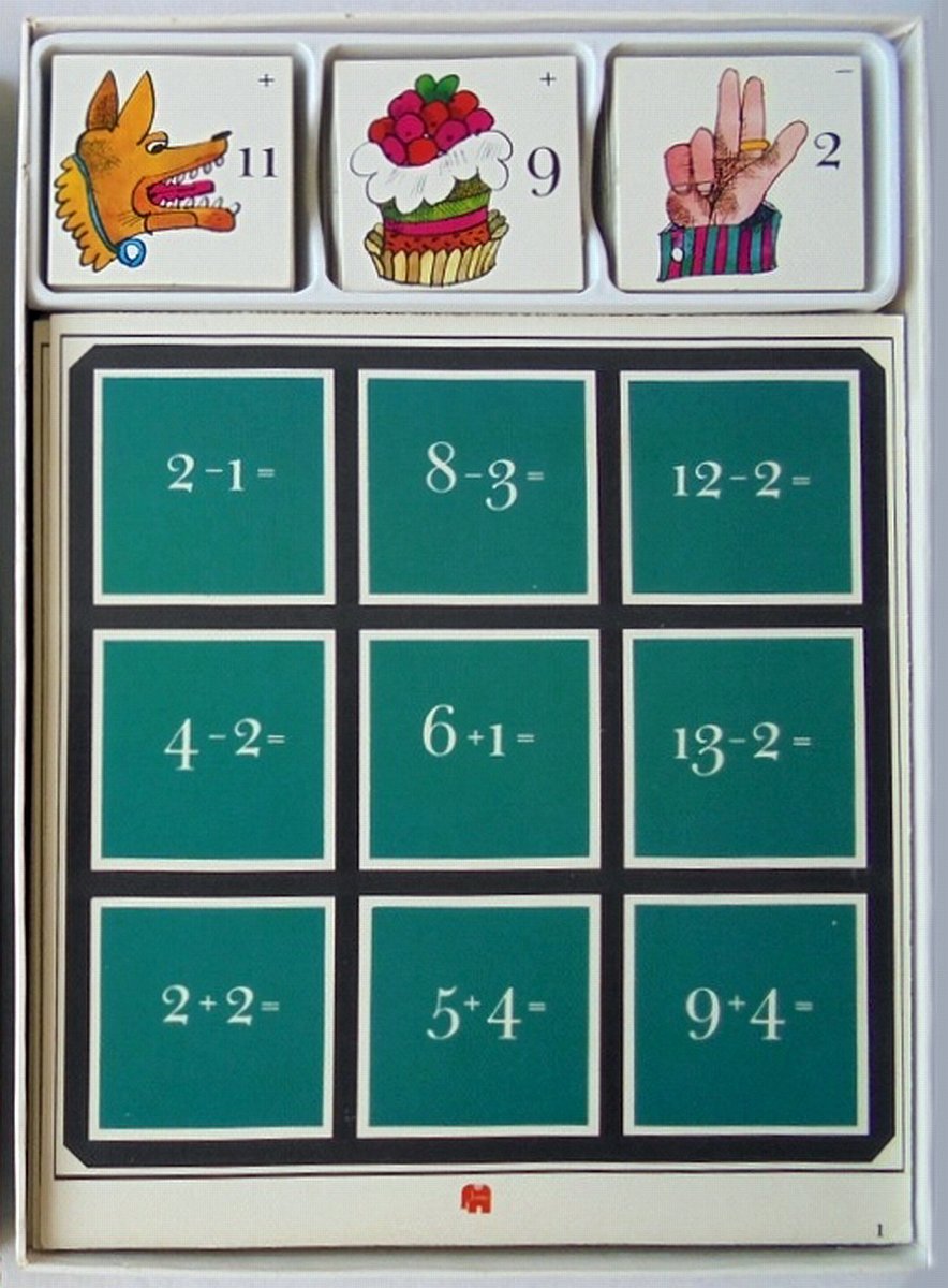 956-2.jpg