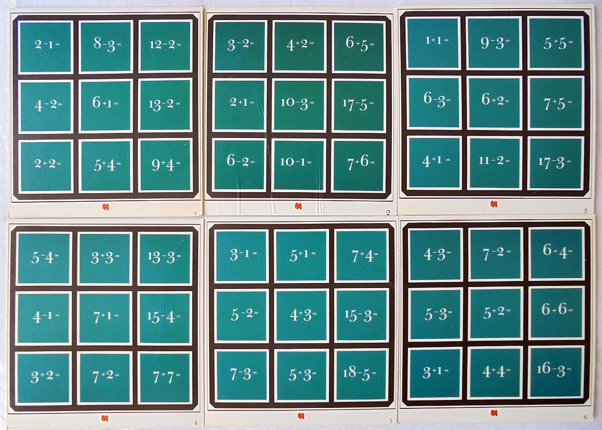 956-3.jpg