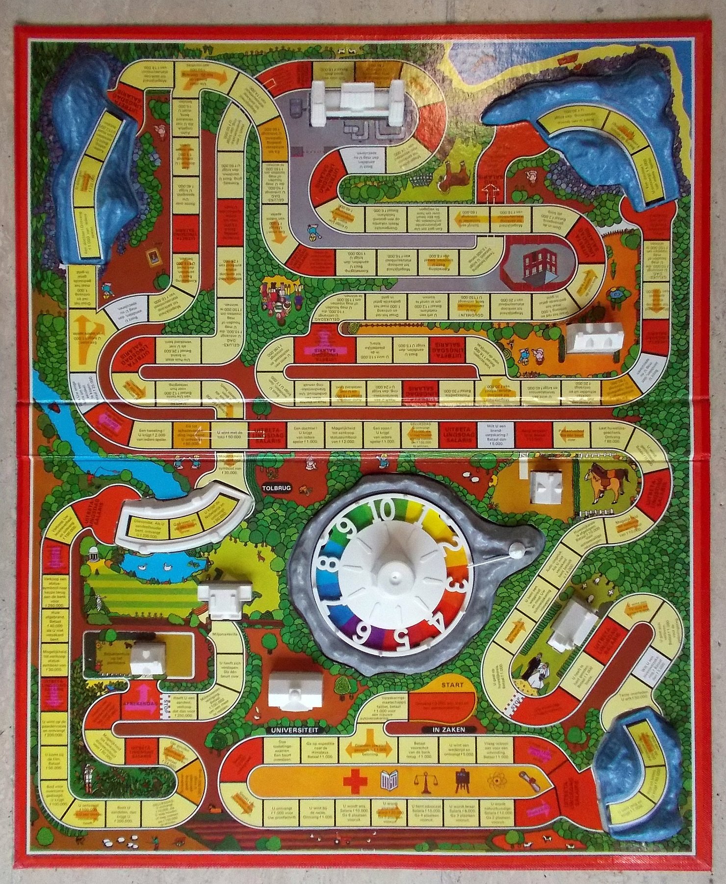 971-4.jpg