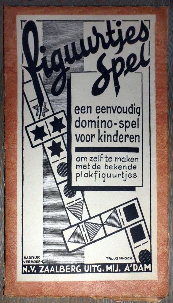 972-1.jpg