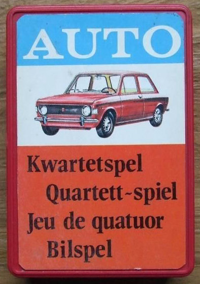 977-1.jpg