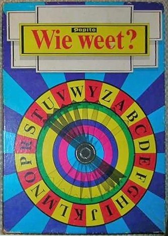 978-1.jpg