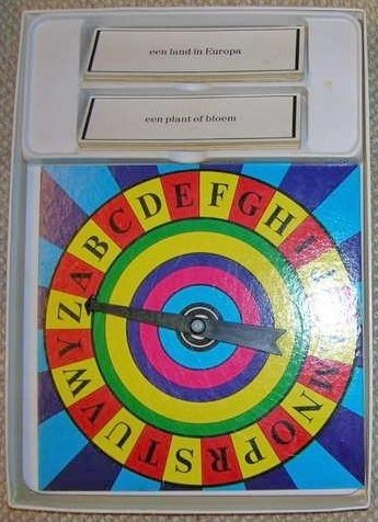 978-2.jpg