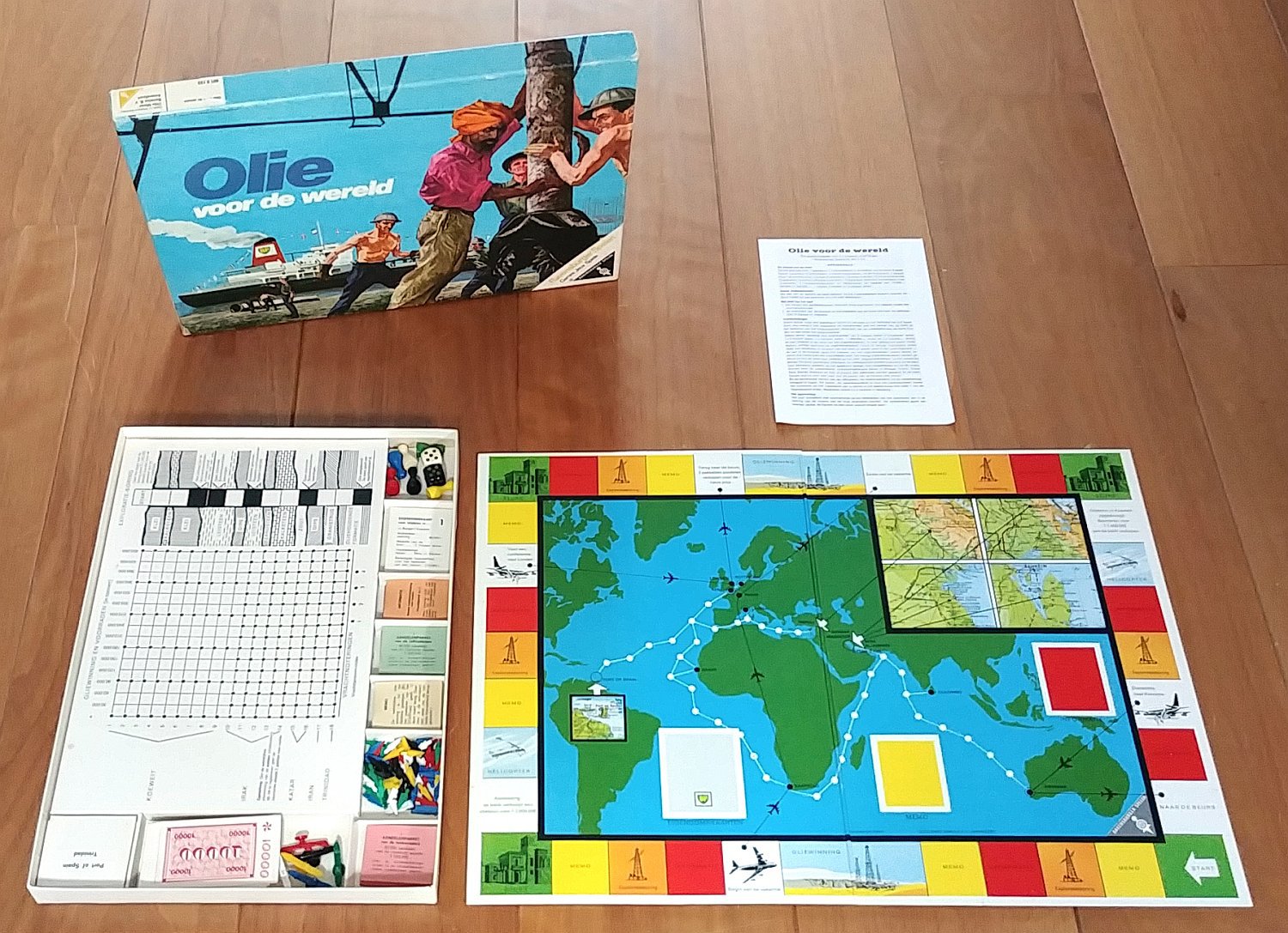 981-2.jpg