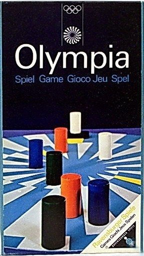 982-1.jpg