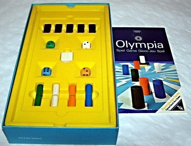 982-2.jpg