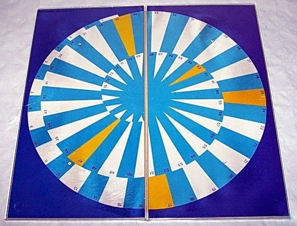 982-3.jpg