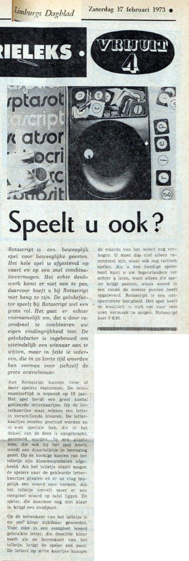 983-3.jpg
