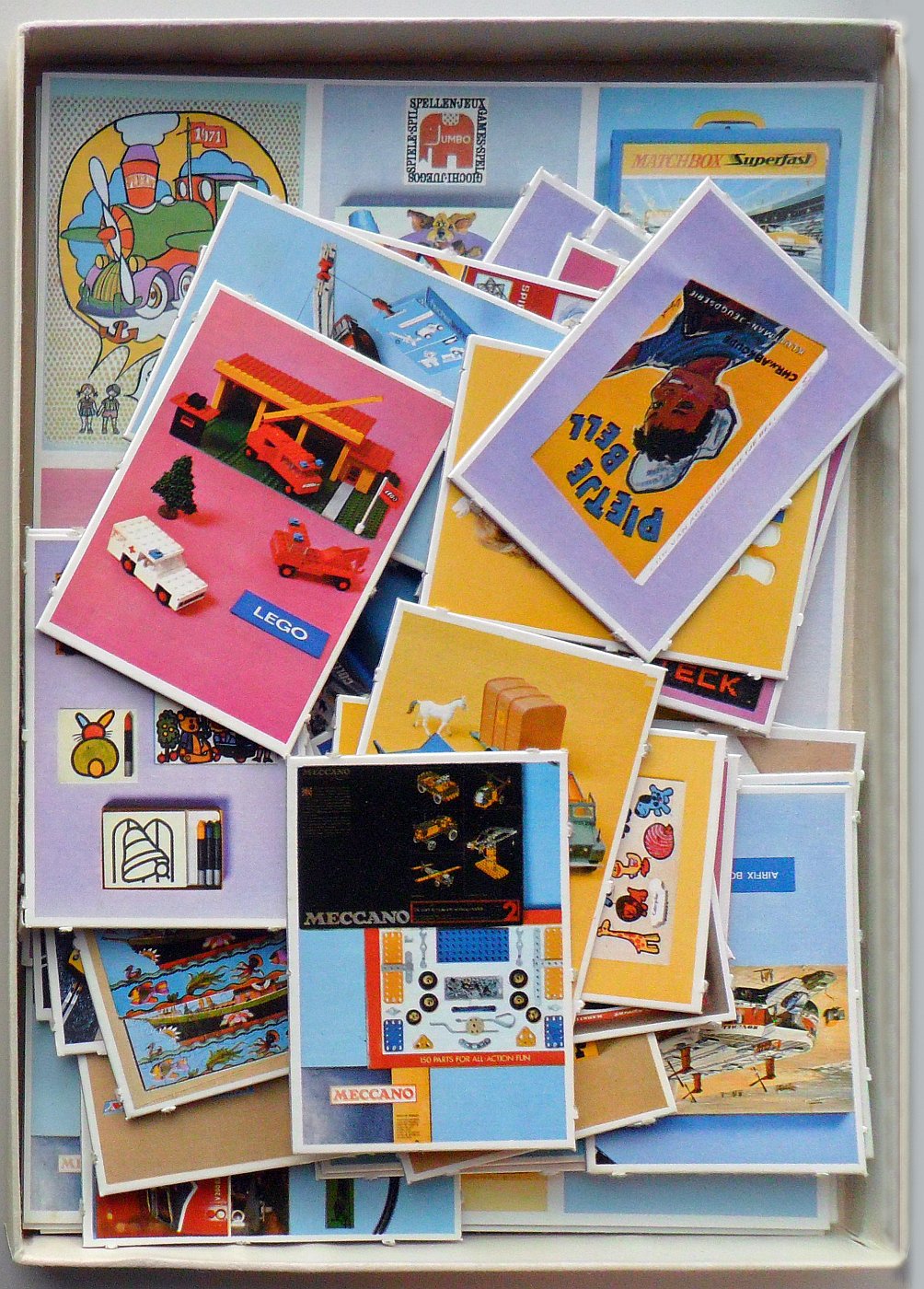 985-2.jpg