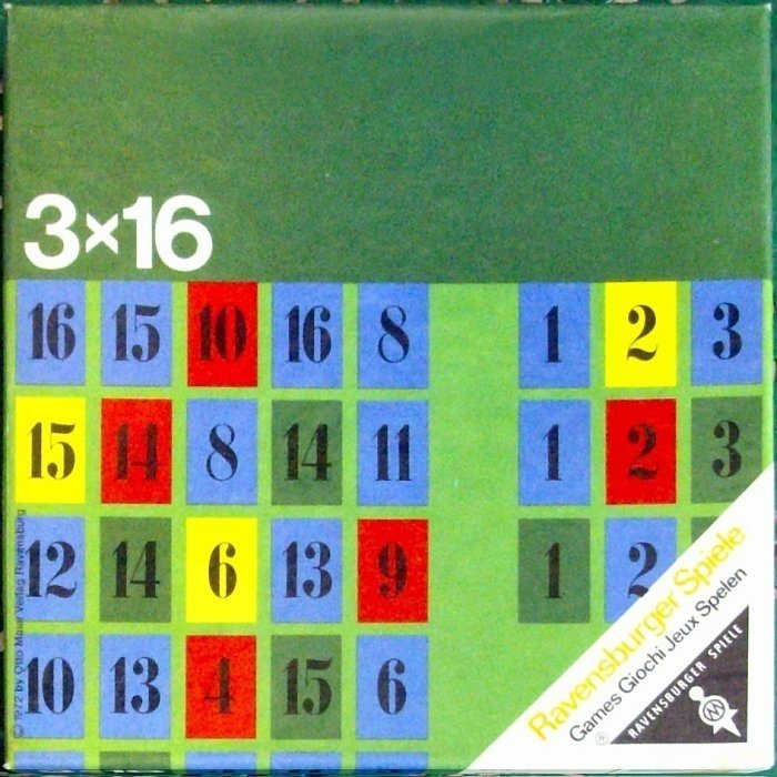 998-1.jpg