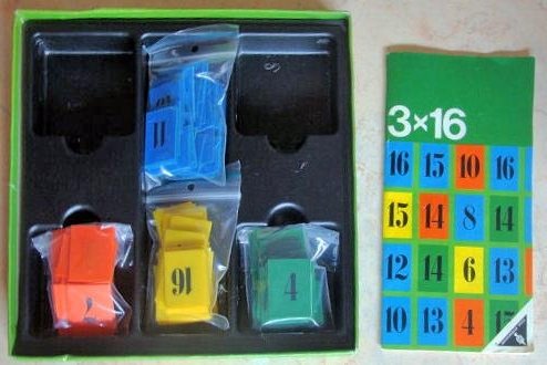998-2.jpg