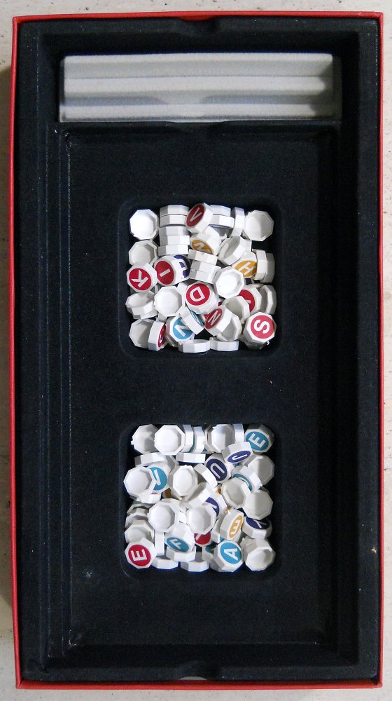 1008-4.jpg