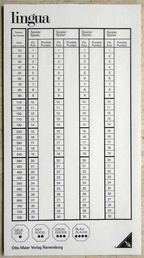 1008-5.jpg