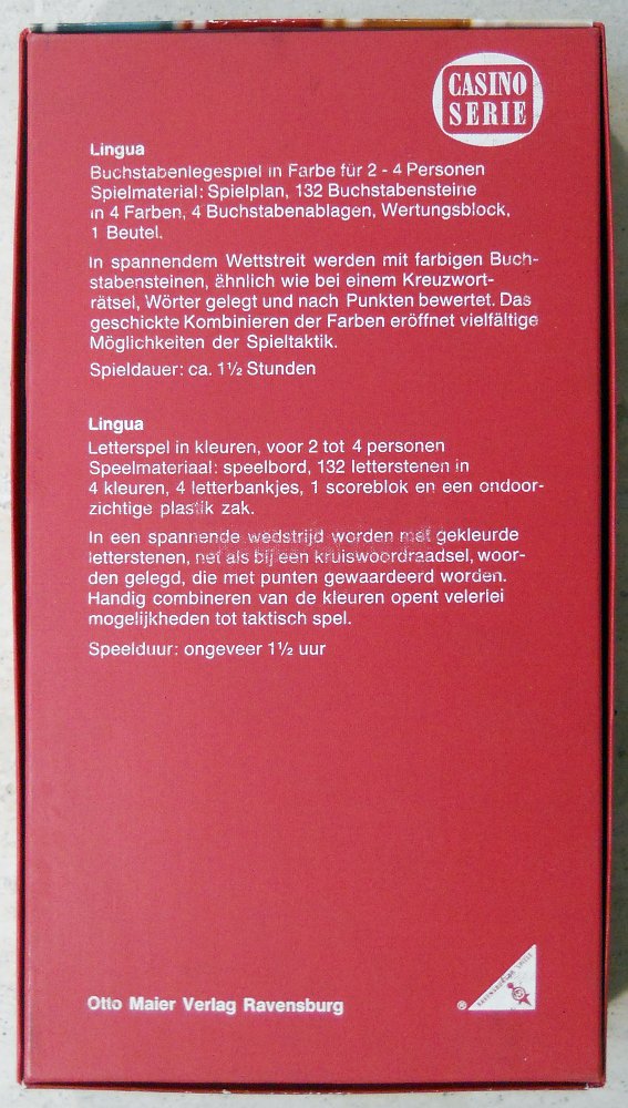 1008-6.jpg
