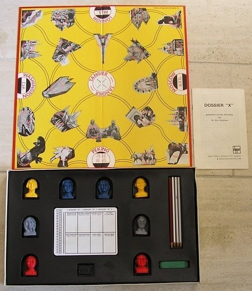 1037-2.jpg