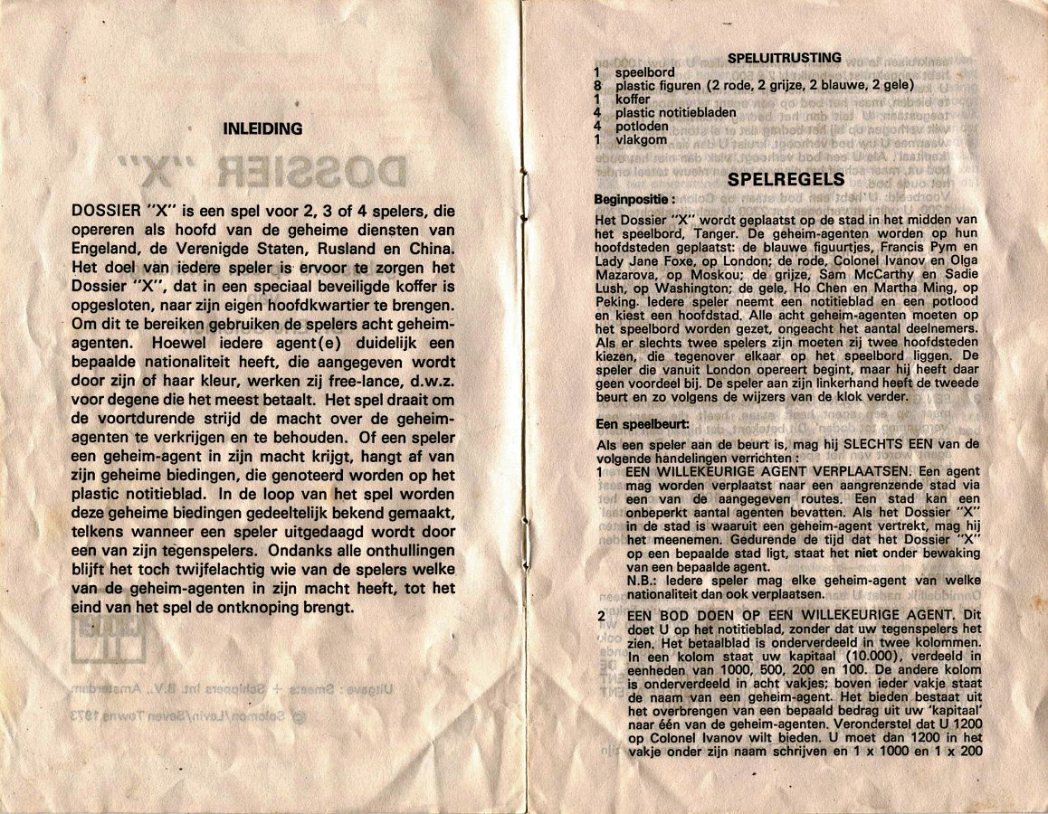 1037-3.jpg