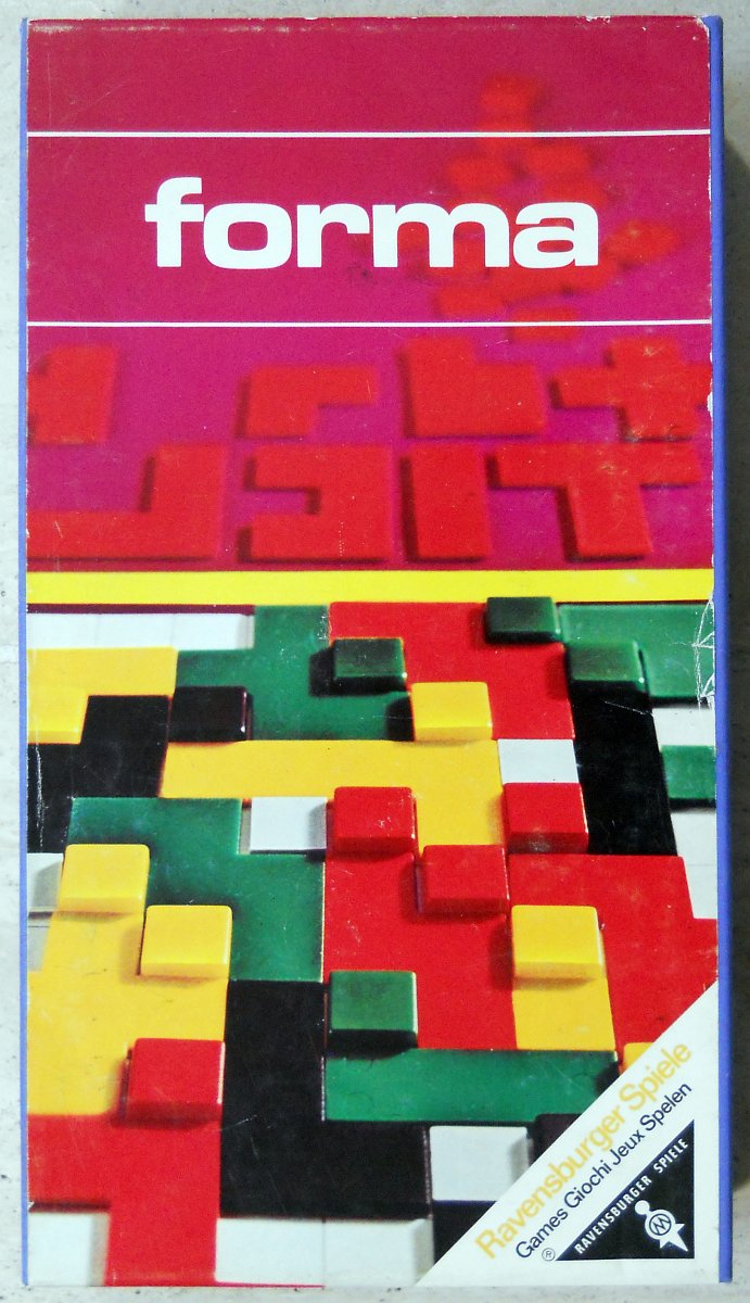 1038-1.jpg