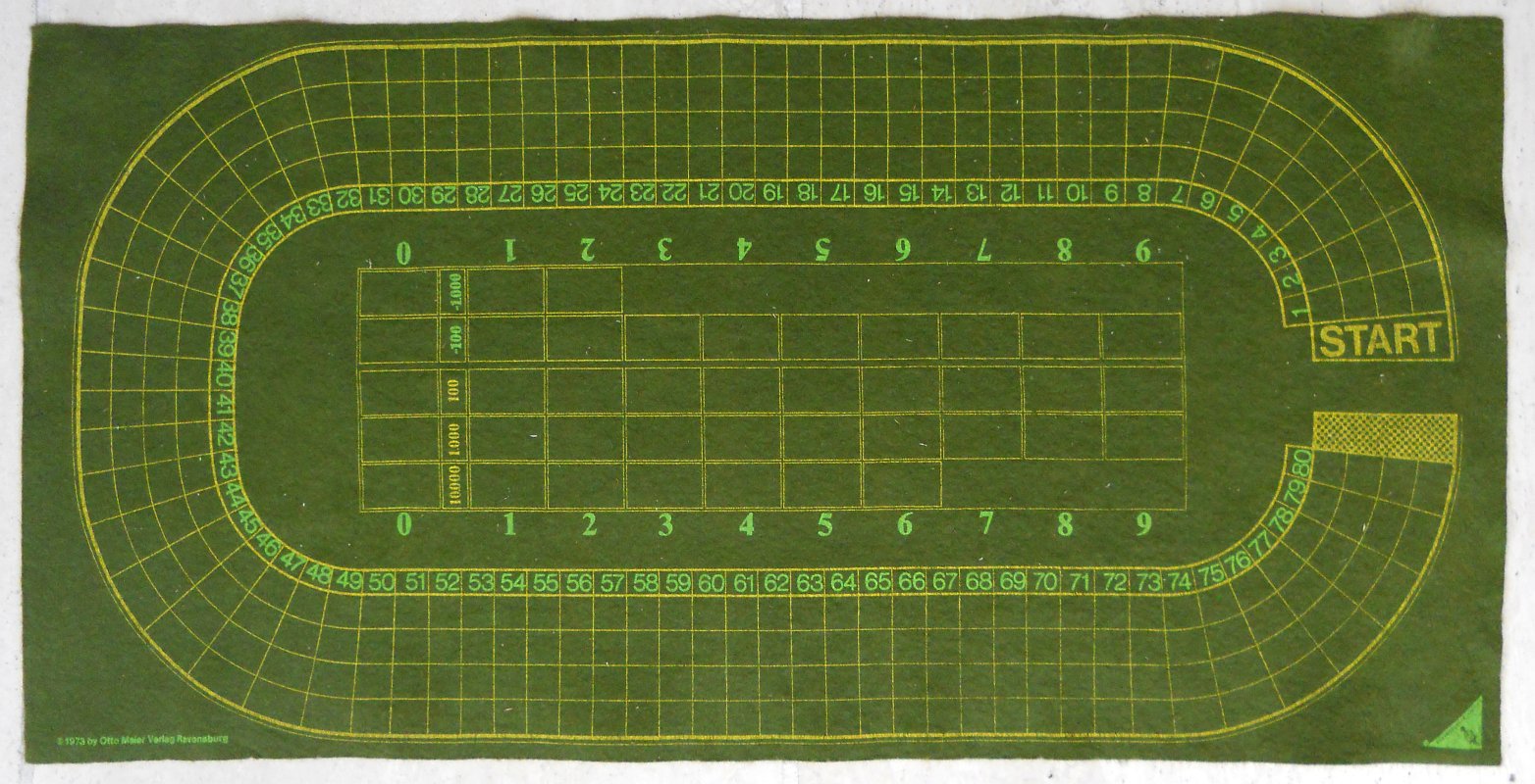 1044-3.jpg