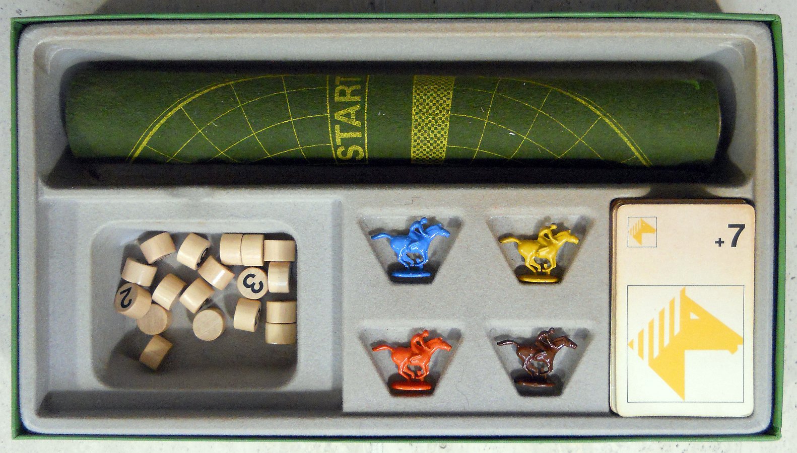 1044-4.jpg