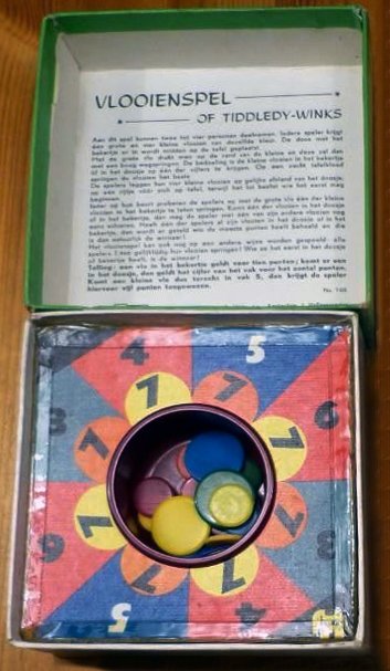 1046-2.jpg