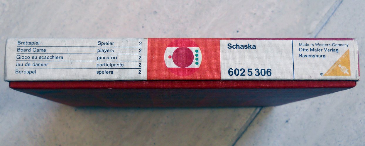 1059-8.jpg