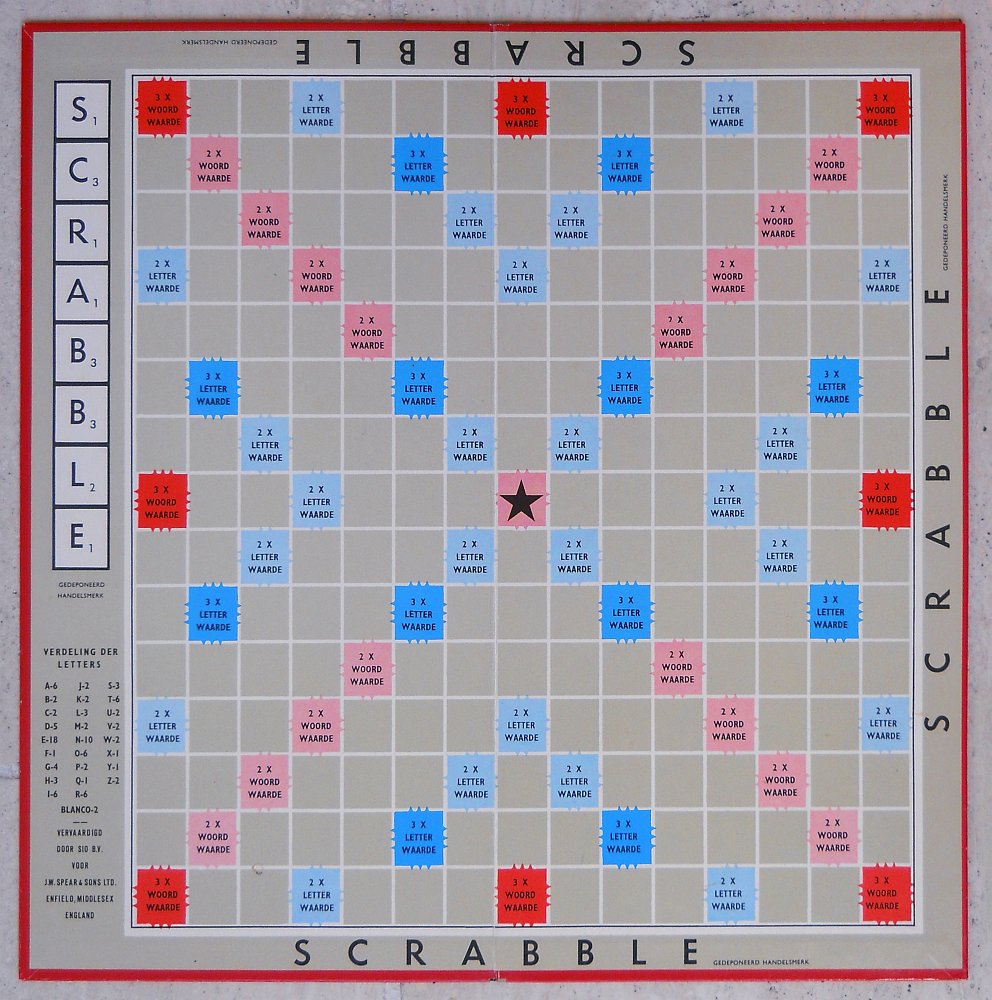 1060-3.jpg