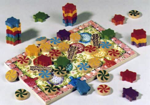 1072-2.jpg