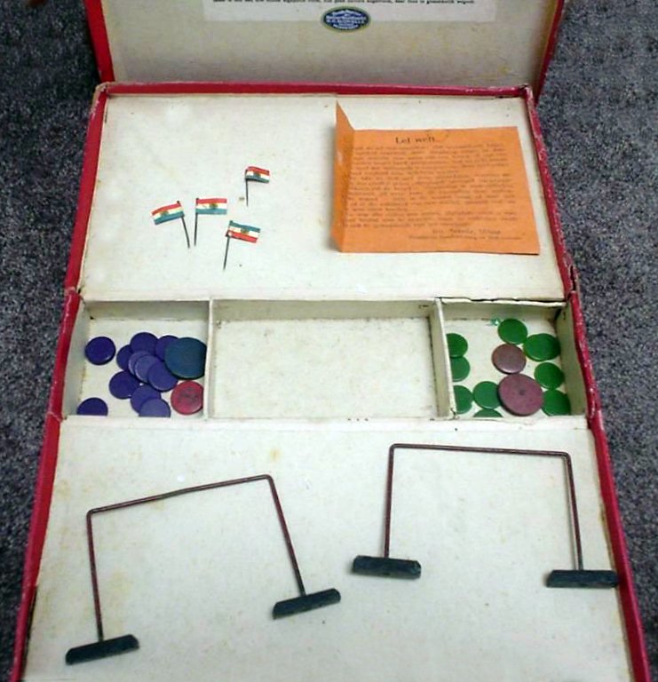 1074-2.jpg