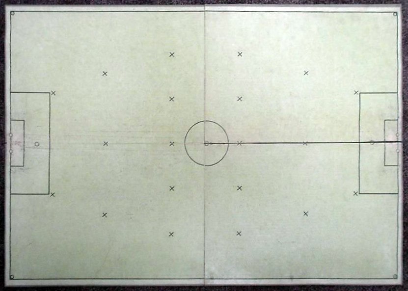 1074-3.jpg