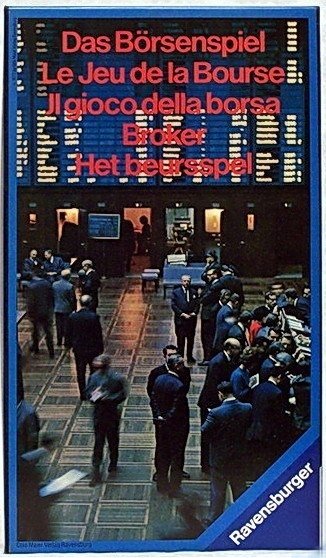 1082-1.jpg