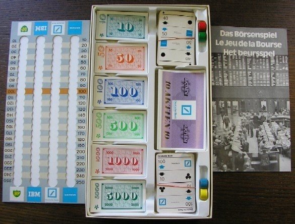 1082-2.jpg