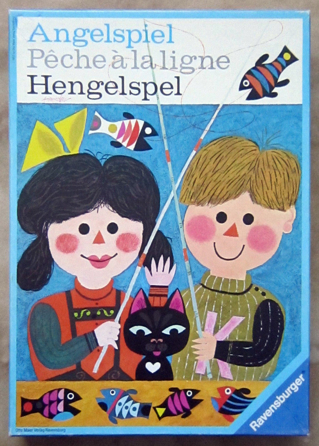 1084-1.jpg