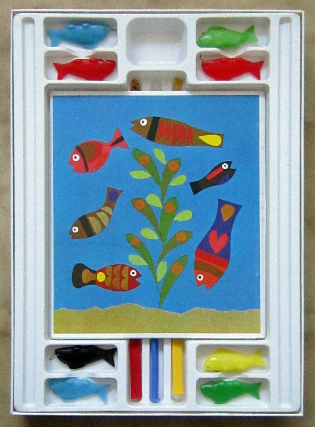 1084-2.jpg