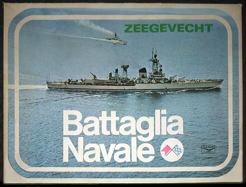 1090-1.jpg