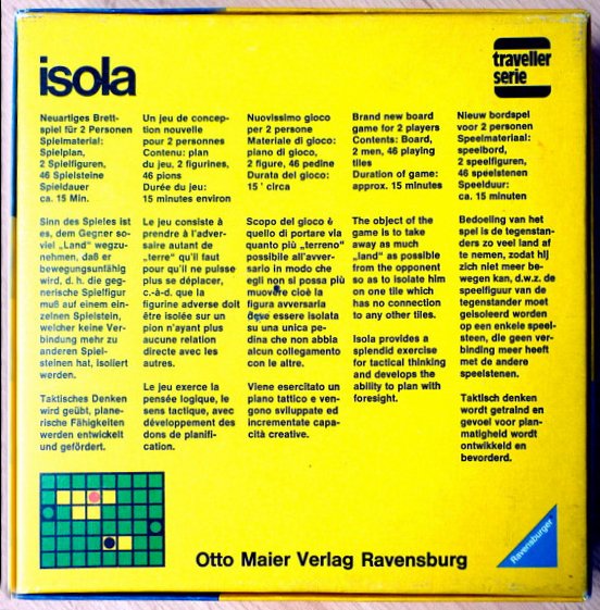 1091-3.jpg