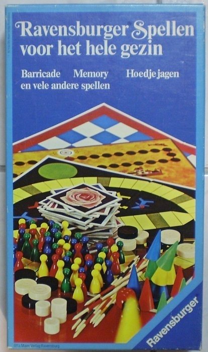 1115-1.jpg