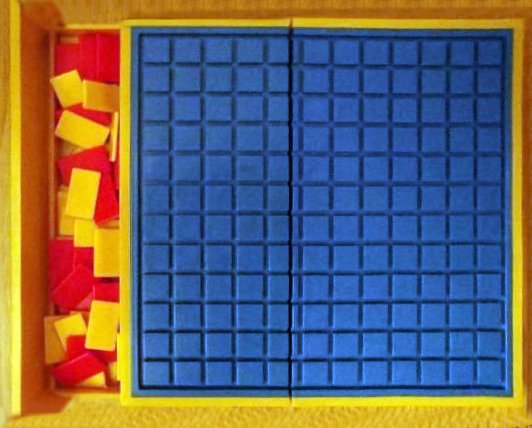 1116-2.jpg