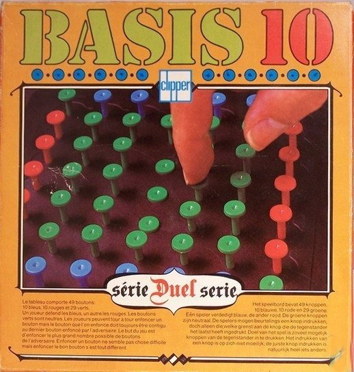 1135-1.jpg