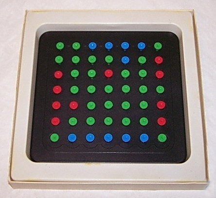 1135-2.jpg